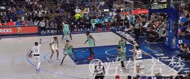 马绍尔：我的打法很简单，拿到球后投篮对我来说很轻松