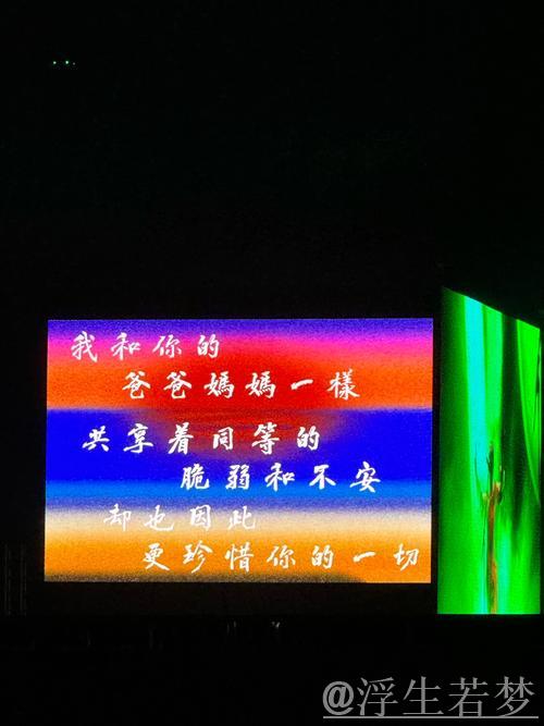 天津重建刻不容缓：告别中生代，全力扶持青年力量，陈方去留成焦点