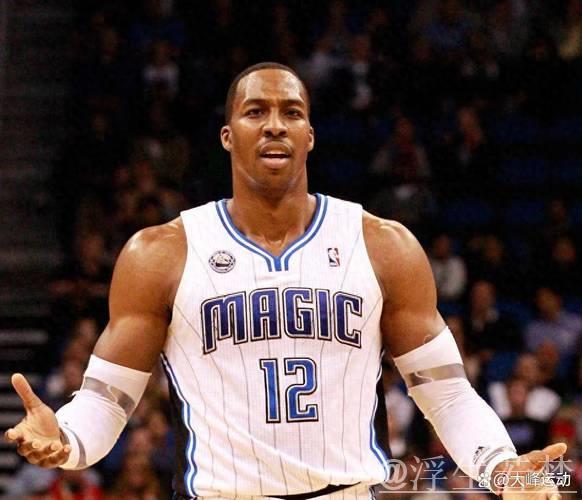 戈贝尔第50次投篮命中率超80%砍下20+10，仅逊于霍华德