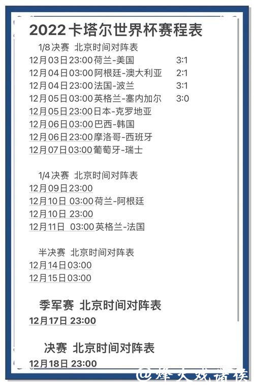 世界杯下注预测:专家意见大揭秘 世界杯下注预测:专家意见大揭秘