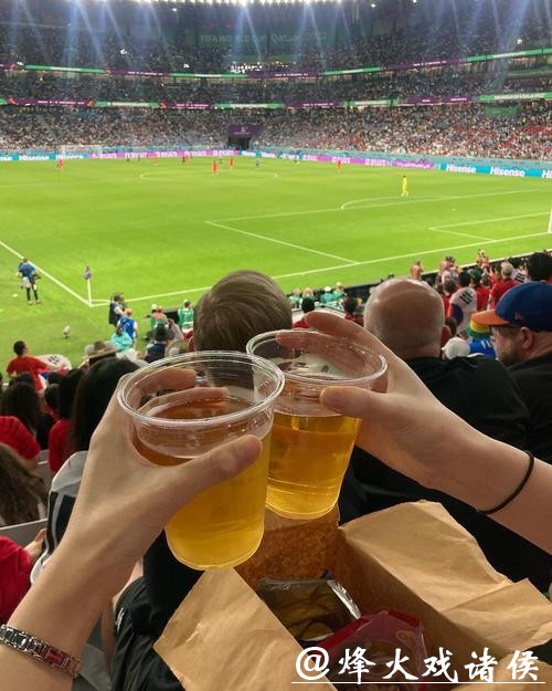 世界杯买球怎么选择最优下注时机 世界杯买球怎么选择最优下注时机