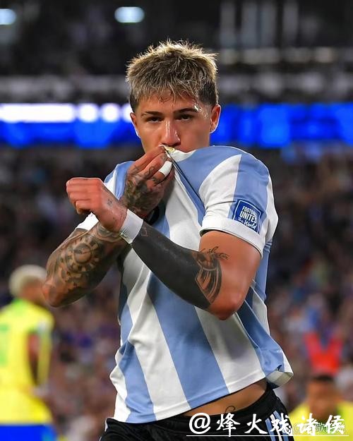 足球专家揭秘2026世界杯投注冷门爆率 足球专家揭秘2026世界杯投注冷门爆率