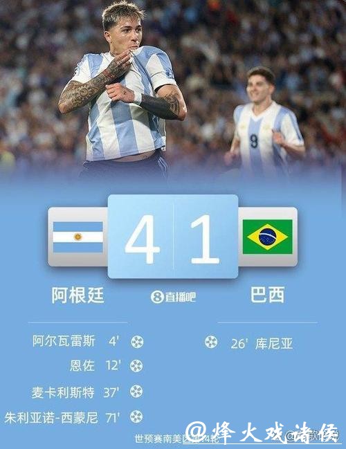 足球专家揭秘2026世界杯投注冷门爆率 足球专家揭秘2026世界杯投注冷门爆率