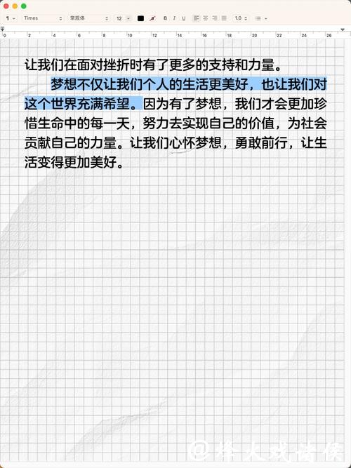 希望这些标题能够激发您的兴趣和灵感! 希望这些标题能够激发您的兴趣和灵感!