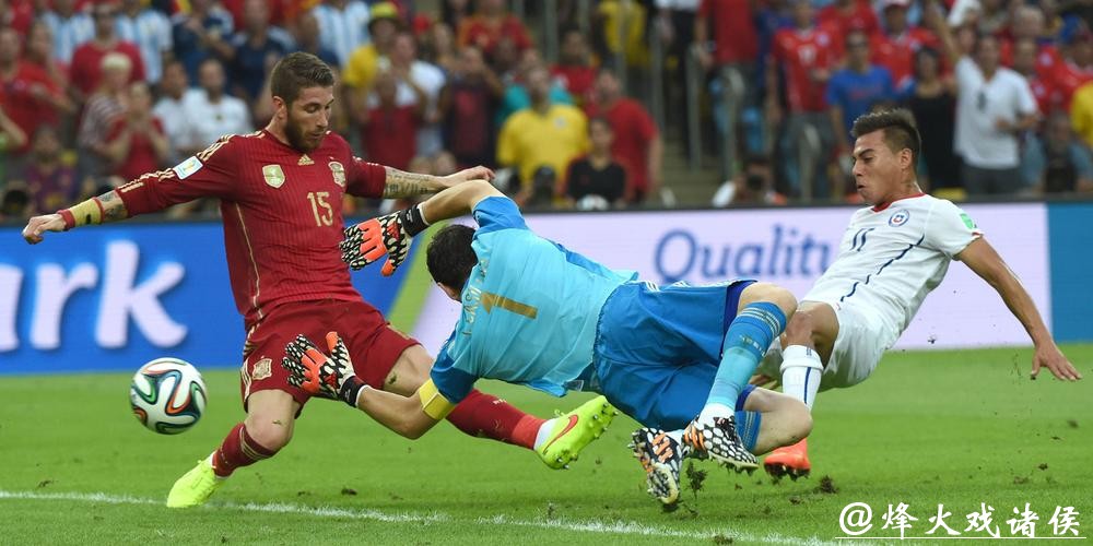 世界杯投注平台专家预测:如何跟随高手下注 世界杯投注平台专家预测:如何跟随高手下注