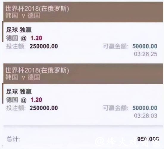 选择世界杯投注平台的十大注意事项