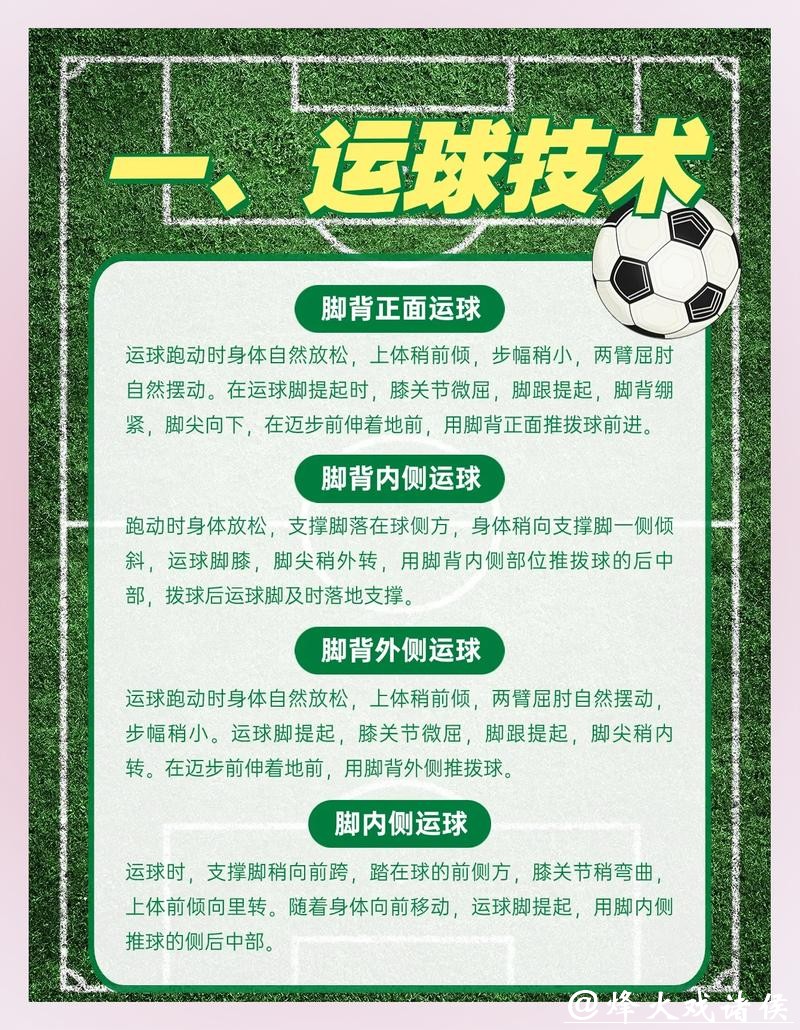 世界杯滚球专家推荐,实用策略大揭秘 世界杯滚球专家推荐,实用策略大揭秘